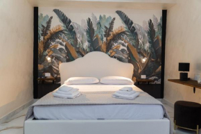 Paradise House Napoli
